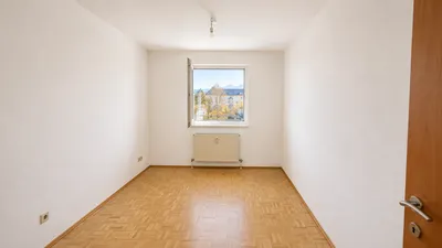 3-Zimmer-Wohnung mieten in Villach – 76 m², € 1.260 – Bild 6 von 12