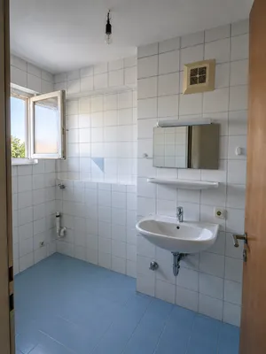 3-Zimmer-Wohnung mieten in Villach – 76 m², € 1.260 – Bild 10 von 12