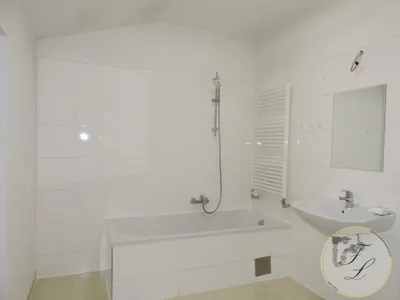 2-Zimmer-Wohnung mieten in Leibnitz – 55,48 m², € 695 – Bild 6 von 7