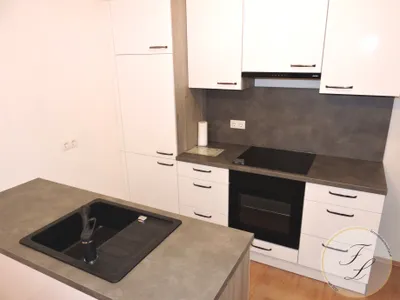 2-Zimmer-Wohnung mieten in Leibnitz – 55,48 m², € 695 – Bild 2 von 7