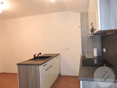 2-Zimmer-Wohnung mieten in Leibnitz – 55,48 m², € 695 – Bild 3 von 7