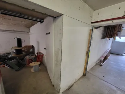 Gewerbeimmobilie mieten in Graz – 500 m², € 999 – Bild 11 von 12