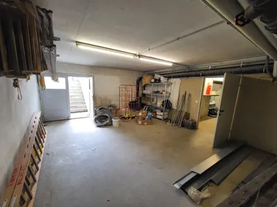 Gewerbeimmobilie mieten in Graz – 500 m², € 999 – Bild 2 von 12
