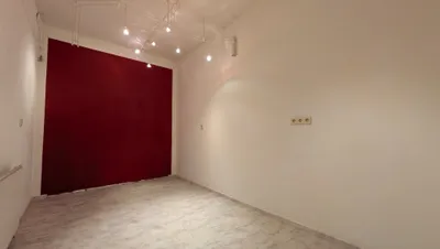 5-Zimmer-Gewerbeimmobilie mieten in Wien – 101 m², € 1.599 – Bild 12 von 21