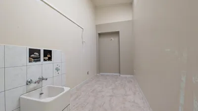 5-Zimmer-Gewerbeimmobilie mieten in Wien – 101 m², € 1.599 – Bild 10 von 21