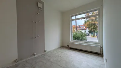 5-Zimmer-Gewerbeimmobilie mieten in Wien – 101 m², € 1.599 – Bild 8 von 21