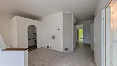 5-Zimmer-Gewerbeimmobilie mieten in Wien – 101 m², € 1.599 – Bild 6 von 21