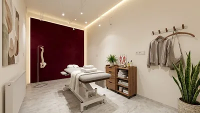 5-Zimmer-Gewerbeimmobilie mieten in Wien – 101 m², € 1.599 – Bild 11 von 21