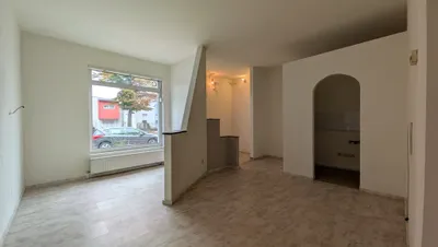 5-Zimmer-Gewerbeimmobilie mieten in Wien – 101 m², € 1.599 – Bild 4 von 21