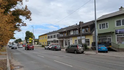 5-Zimmer-Gewerbeimmobilie mieten in Wien – 101 m², € 1.599 – Bild 17 von 21