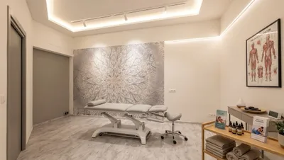 5-Zimmer-Gewerbeimmobilie mieten in Wien – 101 m², € 1.599 – Bild 13 von 21