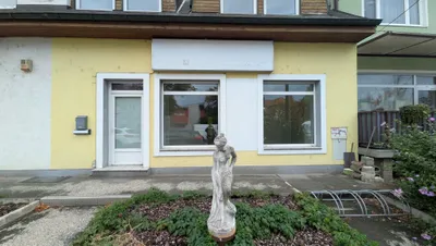 5-Zimmer-Gewerbeimmobilie mieten in Wien – 101 m², € 1.599 – Bild 16 von 21