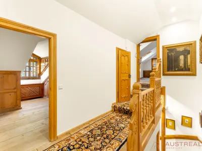 Haus kaufen in Wien – 290 m² – Bild 17 von 19