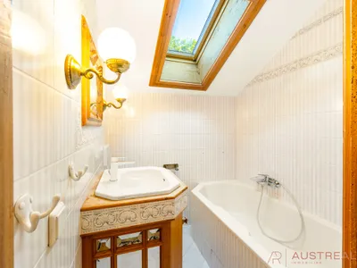 Haus kaufen in Wien – 290 m² – Bild 9 von 19