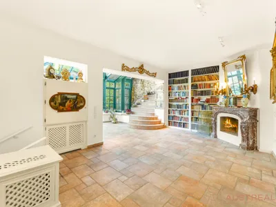 Haus kaufen in Wien – 290 m² – Bild 8 von 19