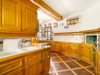 Haus kaufen in Wien – 290 m² – Bild 16 von 19