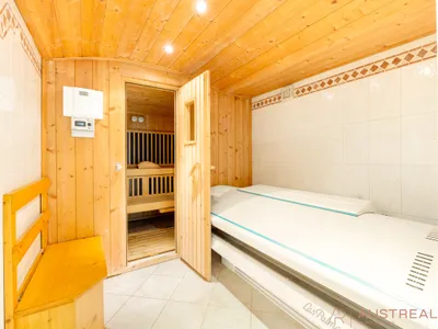 Haus kaufen in Wien – 290 m² – Bild 19 von 19
