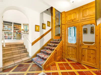 Haus kaufen in Wien – 290 m² – Bild 18 von 19
