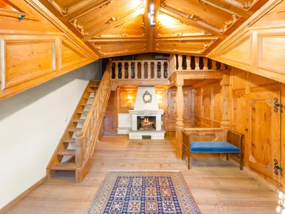 Haus kaufen in Wien – 290 m² – Bild 11 von 19