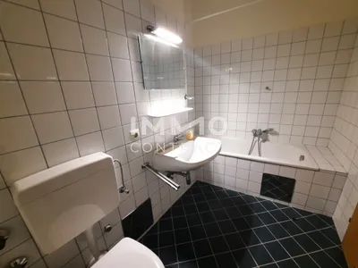 1-Zimmer-Wohnung mieten in Grieskirchen – 26,25 m², € 343 – Bild 5 von 7