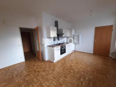1-Zimmer-Wohnung mieten in Grieskirchen – 26,25 m², € 343 – Bild 4 von 7