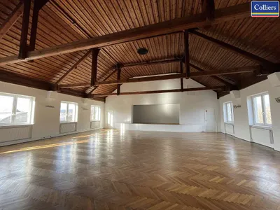 Immobilie mieten in Sankt Pölten Land – 13 395 m² – Bild 9 von 10