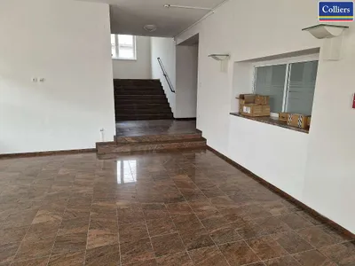 Immobilie mieten in Sankt Pölten Land – 13 395 m² – Bild 6 von 10