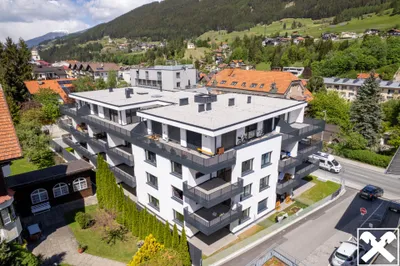 3-Zimmer-Wohnung kaufen in Innsbruck-Land – 88,5 m², € 444.427