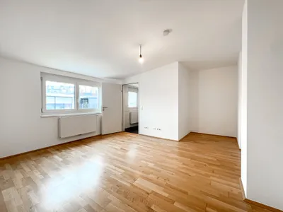 4 Zimmer-Wohnung in der Mollardgasse 27/Linke Wienzeile 126 | 2. DG mit Lift | 7m² Terrasse – Bild 3