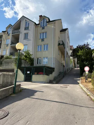 3-Zimmer-Wohnung kaufen in Sankt Pölten Land – 76 m², € 340.000 – Bild 7 von 7