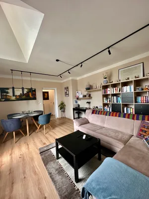 3-Zimmer-Wohnung kaufen in Sankt Pölten Land – 76 m², € 340.000 – Bild 2 von 7