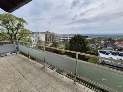 5-Zimmer-Gewerbeimmobilie mieten in Eisenstadt – 89 m², € 1.134 – Bild 3 von 16