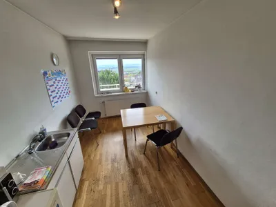 5-Zimmer-Gewerbeimmobilie mieten in Eisenstadt – 89 m², € 1.134 – Bild 15 von 16