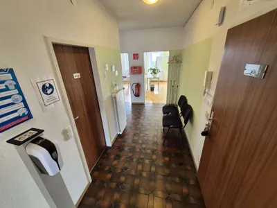 5-Zimmer-Gewerbeimmobilie mieten in Eisenstadt – 89 m², € 1.134 – Bild 9 von 16