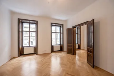 4-Zimmer-Gewerbeimmobilie mieten in Wien – 107 m², € 2.828 – Bild 5 von 23