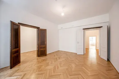 4-Zimmer-Gewerbeimmobilie mieten in Wien – 107 m², € 2.828 – Bild 9 von 23