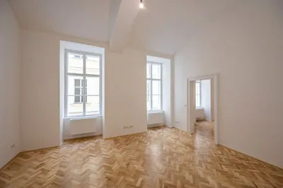 4-Zimmer-Gewerbeimmobilie mieten in Wien – 107 m², € 2.828 – Bild 18 von 23