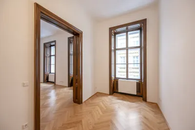4-Zimmer-Gewerbeimmobilie mieten in Wien – 107 m², € 2.828 – Bild 10 von 23