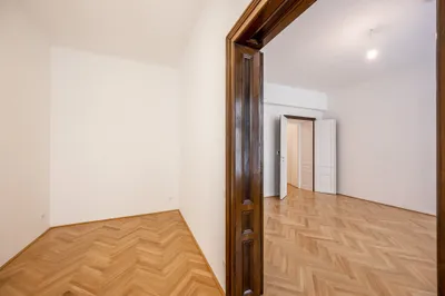 4-Zimmer-Gewerbeimmobilie mieten in Wien – 107 m², € 2.828 – Bild 8 von 23