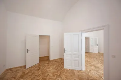 4-Zimmer-Gewerbeimmobilie mieten in Wien – 107 m², € 2.828 – Bild 17 von 23