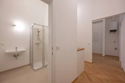 4-Zimmer-Gewerbeimmobilie mieten in Wien – 107 m², € 2.828 – Bild 13 von 23