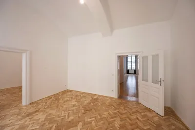 4-Zimmer-Gewerbeimmobilie mieten in Wien – 107 m², € 2.828 – Bild 19 von 23
