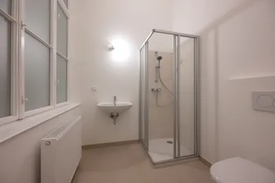 4-Zimmer-Gewerbeimmobilie mieten in Wien – 107 m², € 2.828 – Bild 14 von 23