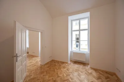 4-Zimmer-Gewerbeimmobilie mieten in Wien – 107 m², € 2.828 – Bild 16 von 23