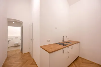 4-Zimmer-Gewerbeimmobilie mieten in Wien – 107 m², € 2.828 – Bild 11 von 23