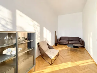 4-Zimmer-Gewerbeimmobilie mieten in Wien – 107 m², € 2.828 – Bild 3 von 23