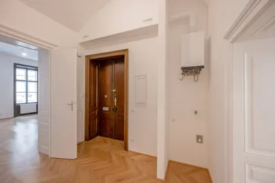 4-Zimmer-Gewerbeimmobilie mieten in Wien – 107 m², € 2.828 – Bild 12 von 23
