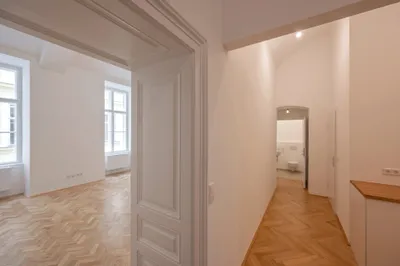 4-Zimmer-Gewerbeimmobilie mieten in Wien – 107 m², € 2.828 – Bild 6 von 23