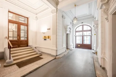 4-Zimmer-Gewerbeimmobilie mieten in Wien – 107 m², € 2.828 – Bild 21 von 23