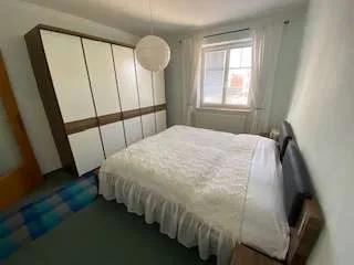 Wohnung im Zentrum von Hollabrunn – pohled 2